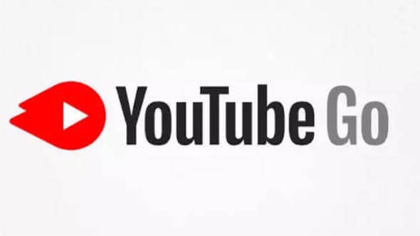 YouTube GO nedir? YouTube Go nasıl kullanılır?
