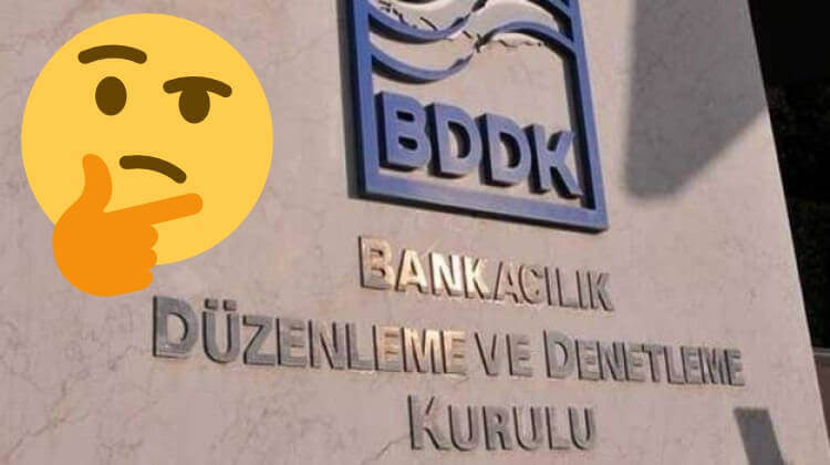 Bddk Üyelerini Kim Seçer?