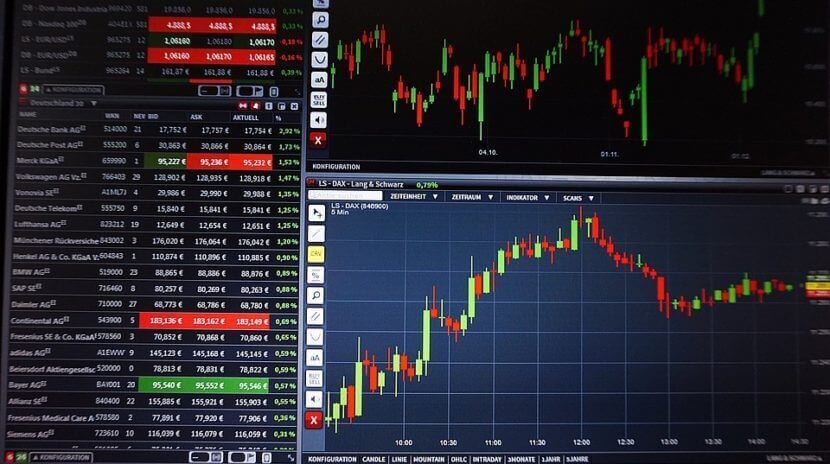 Forexde Lot Kavramı Nedir? Nasıl Hesap Edilir?