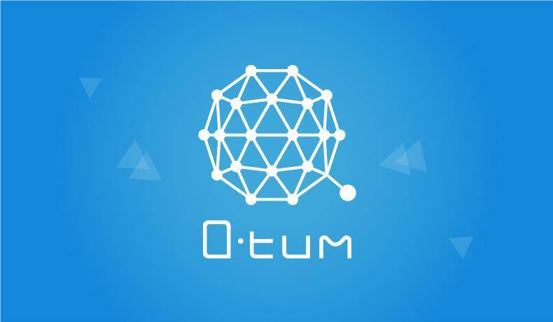 Qtum Madenciliği Nedir?