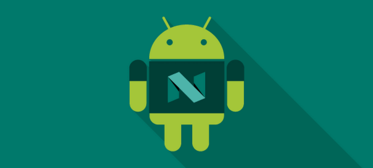 Android Güncelleme Sorunu Çözümü