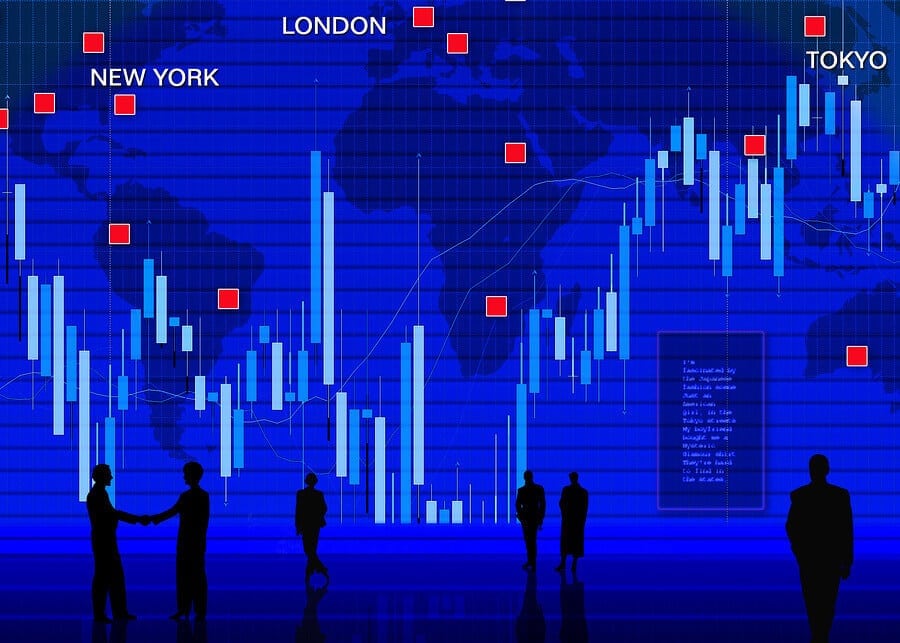 Forex Demo Hesap Nasıl Kullanılır?