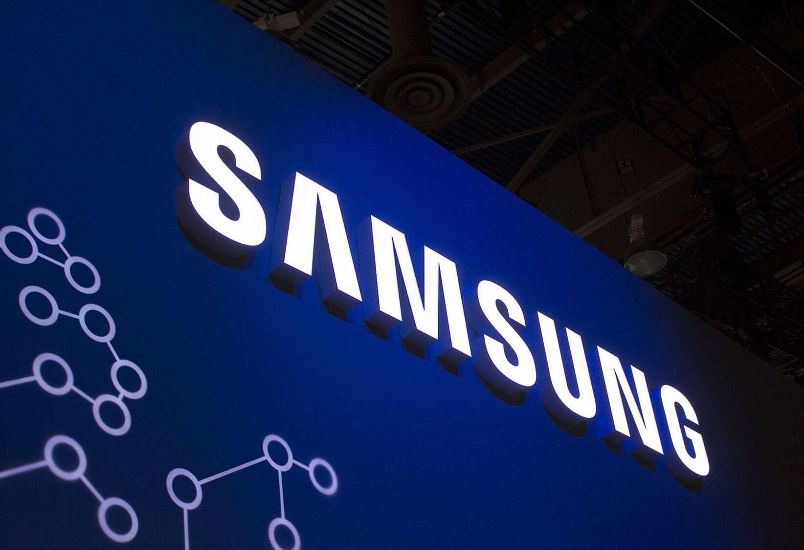Samsung, 970 PRO ve EVO modellerini açıkladı