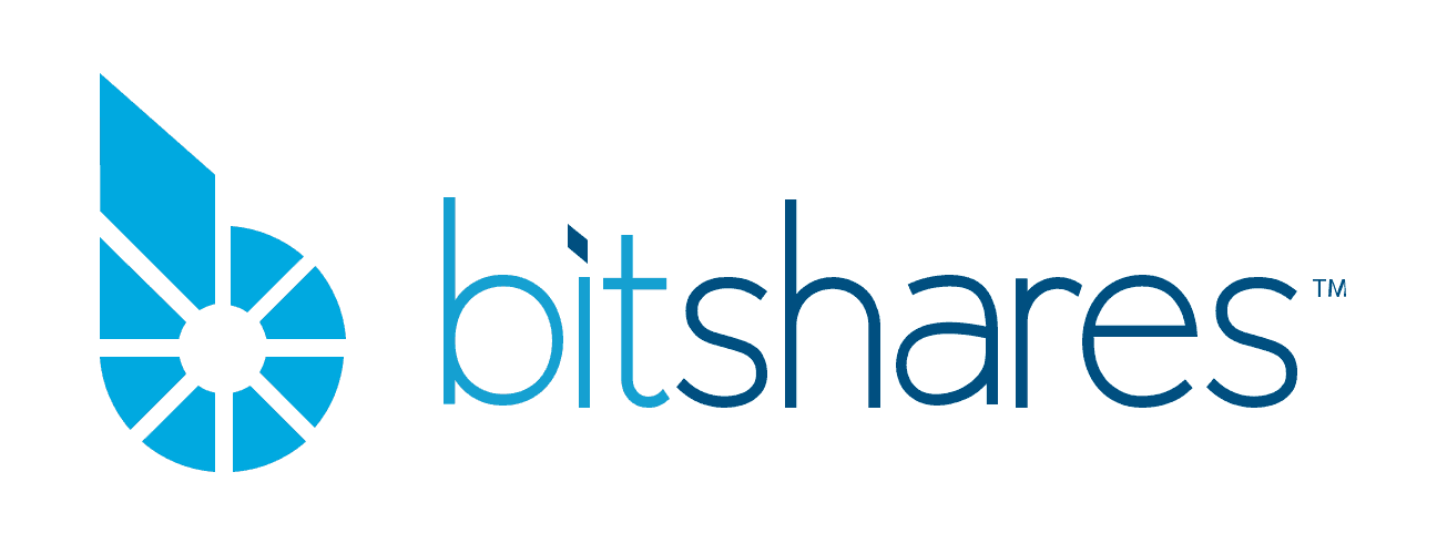 BitShares Coin Nedir?