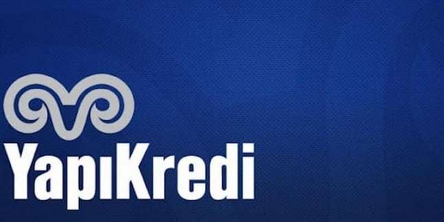 Yapı Kredi Bankası Swift Kodu Nedir?