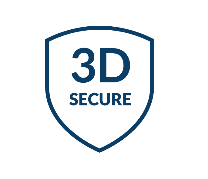 3D Secure Nedir? Ne İşe Yarar?