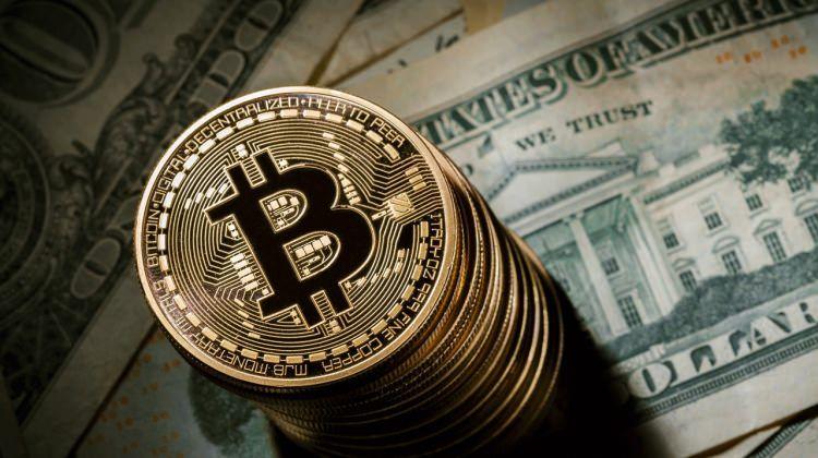 Bitcoinin Denklemi Nedir?