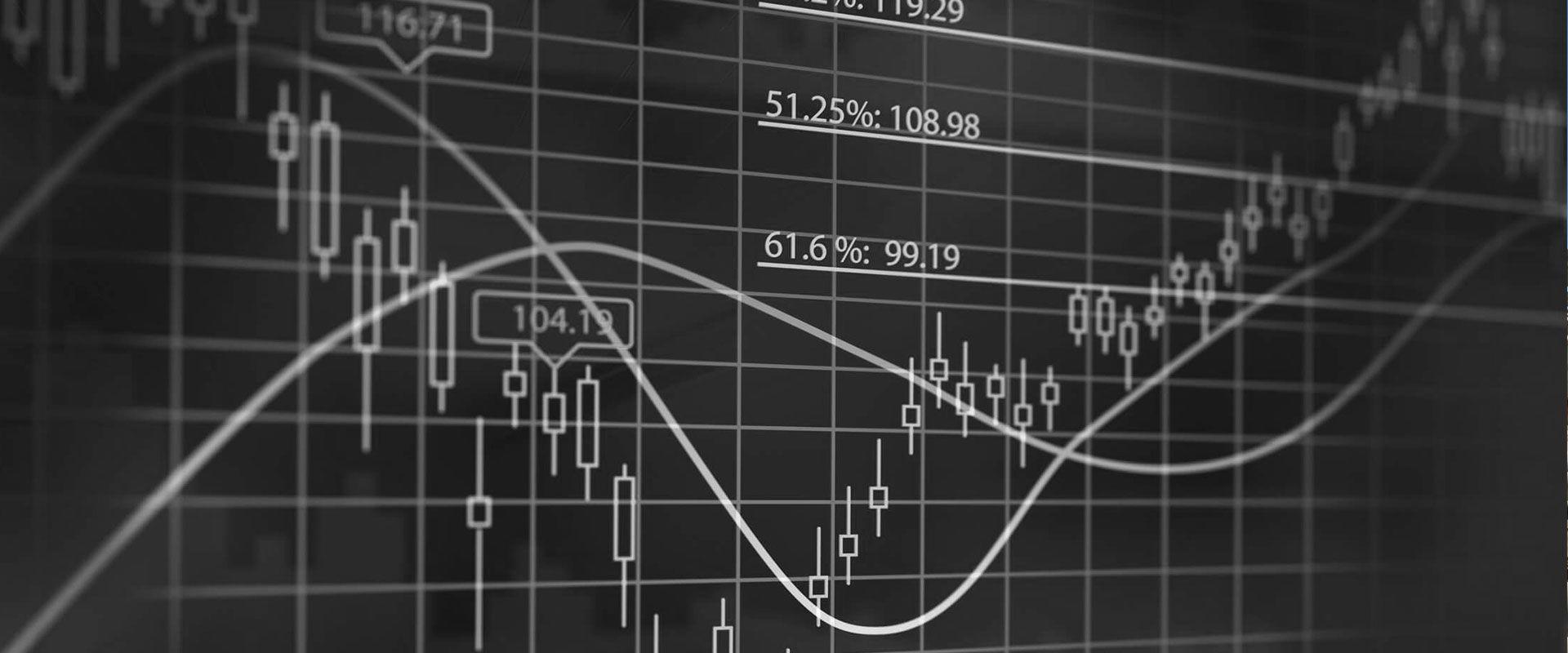 Borsa Analiz Teknikleri Nelerdir?