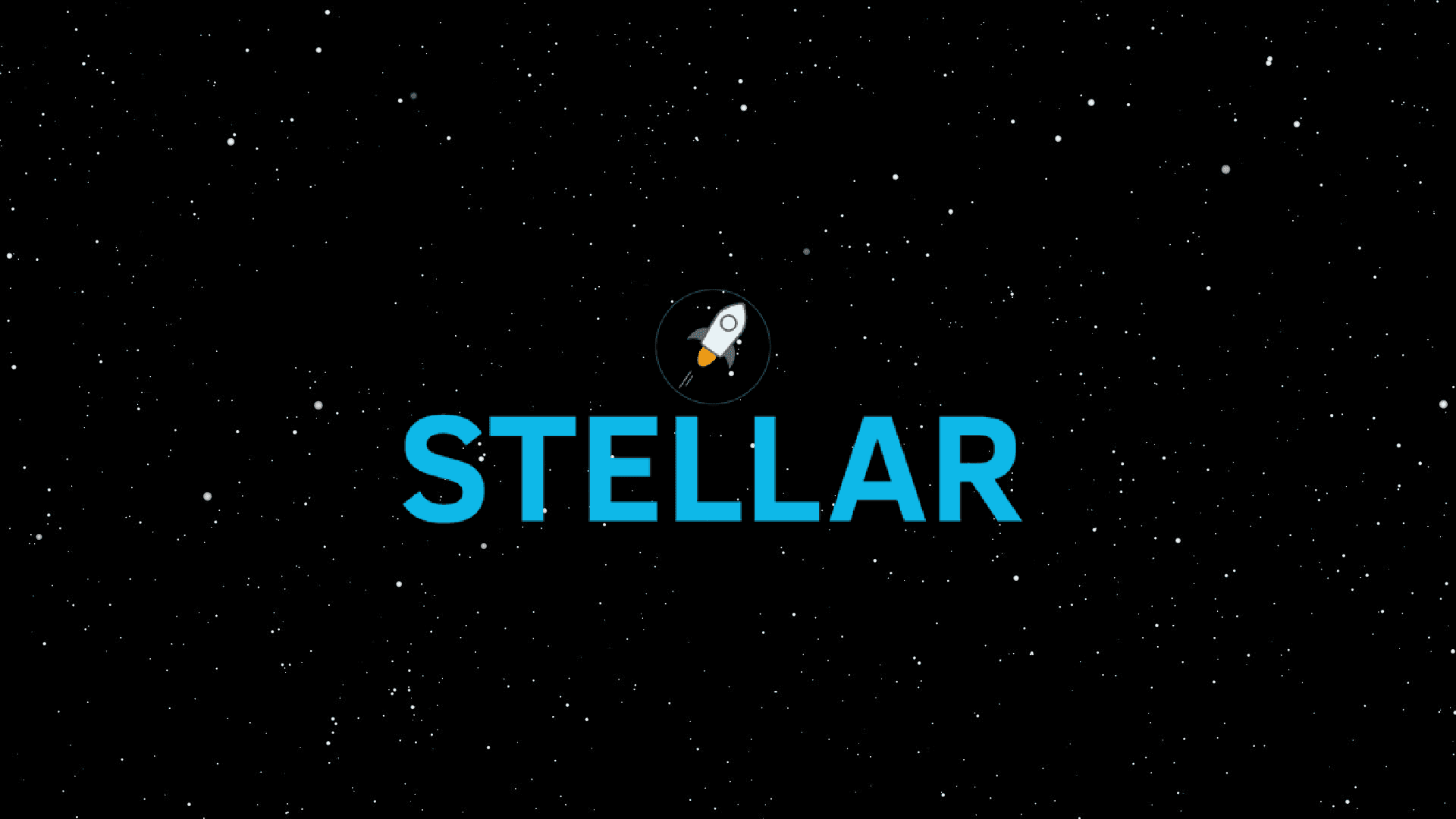 Stellar Coin Nedir?