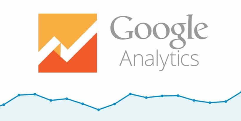 Google Analytics Nedir?