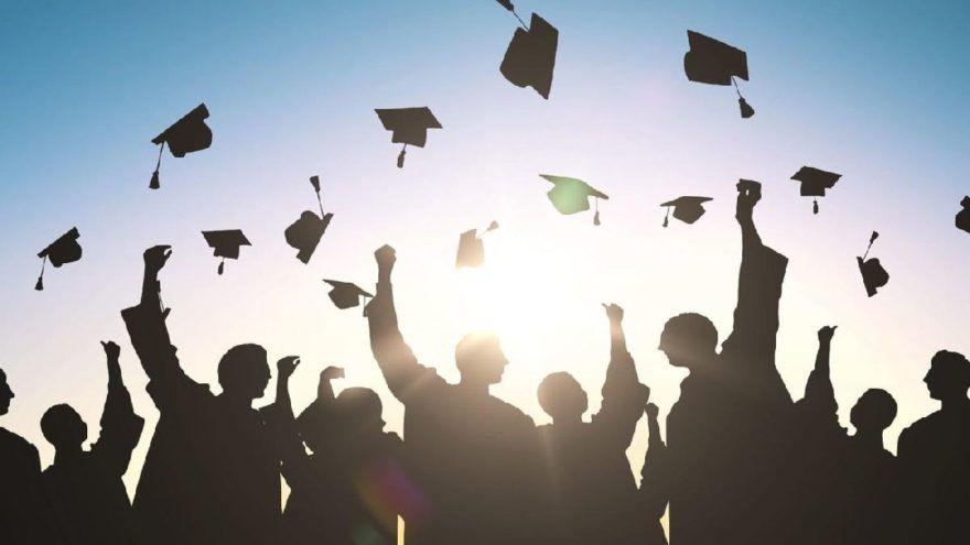 Ufuk Üniversitesi Eğitim Ücretleri 2020