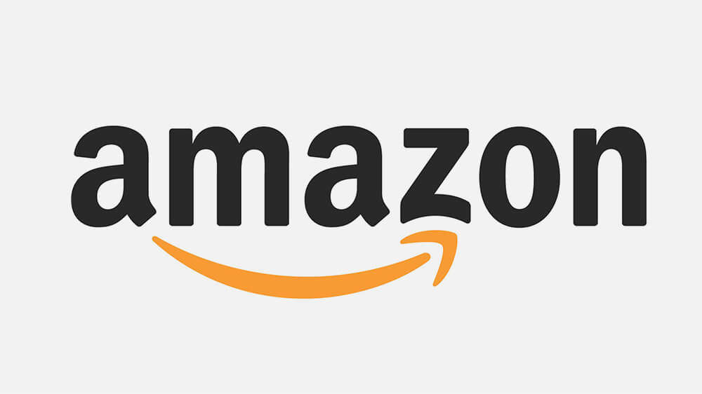 Amazon Türkiye Resmen Açıldı