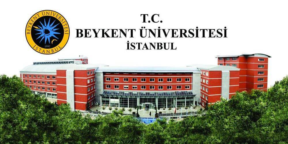 Beykent Üniversitesi Lisans Ücretleri 2019 -2020 Fiyatları