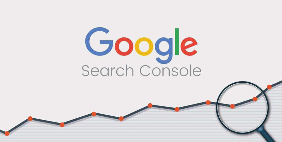 Google Yeni Search Console yayınlandı