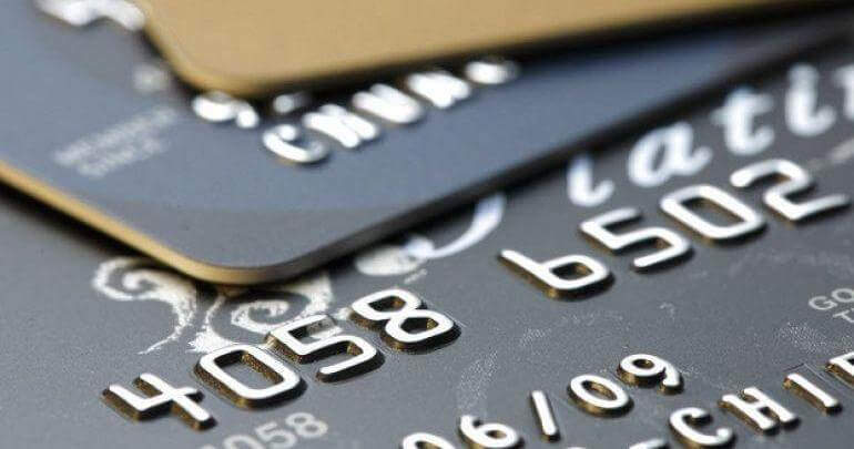 Kredi kartı şifre bloke nasıl kaldırılır? Yöntemleri Nelerdir?