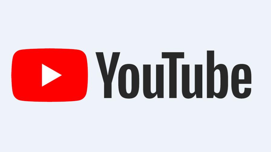 Youtube kanalı nasıl açılır?