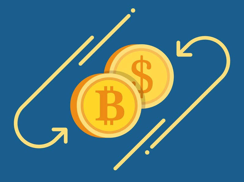 Bitcoin 2019 yılı tahmini ve beklentileri