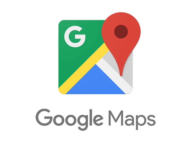 Google Maps İçin Güncelleme