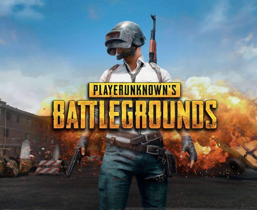 PUBG Grafik Ayarı GFX Tool Ayarı Nasıl Yapılır?