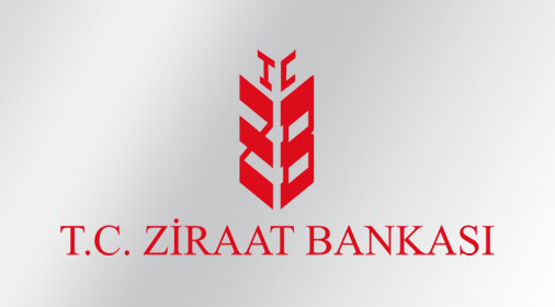 Ziraat Bankası Müşteri Hizmetleri