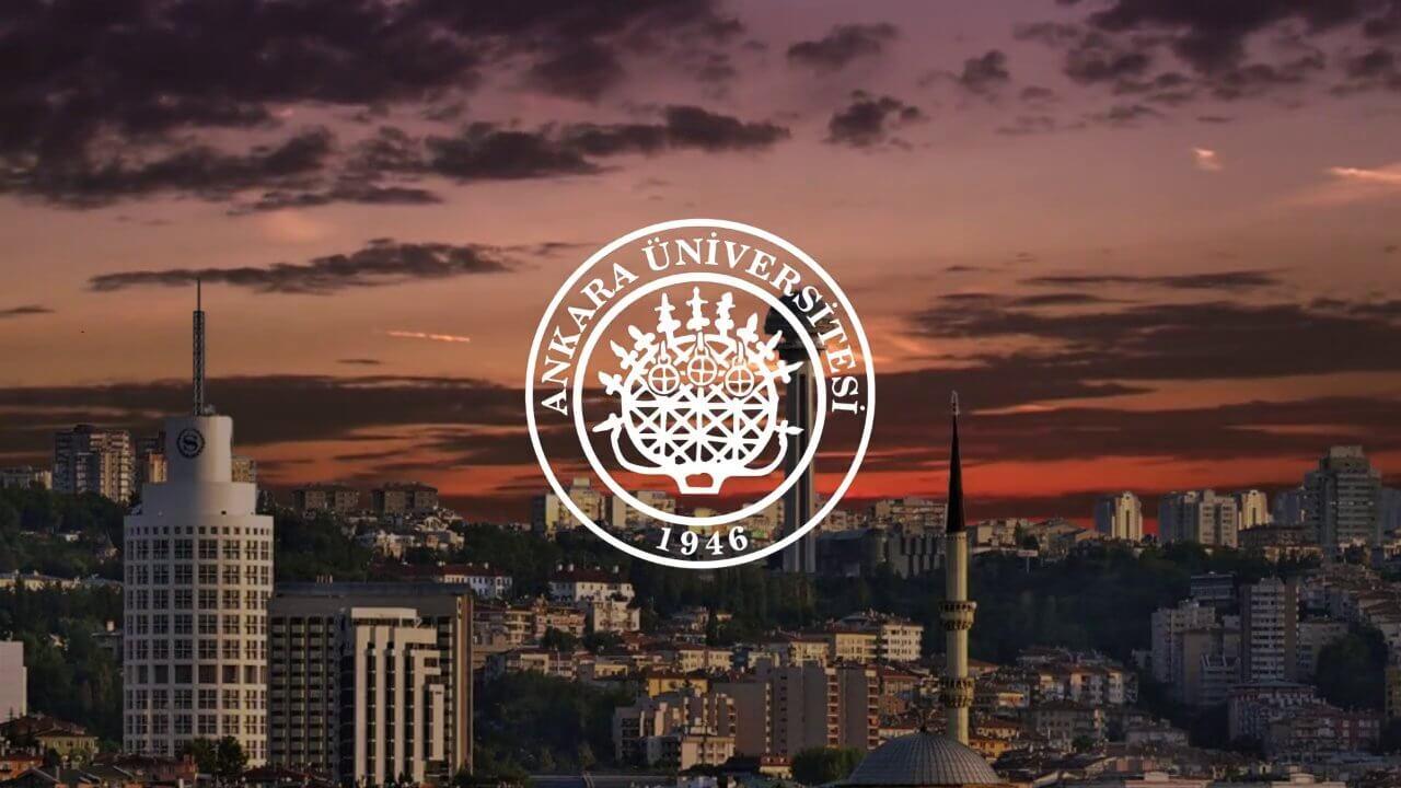Ankara Üniversitesi 2019 – 2020 Taban Puanları Bölümleri
