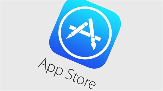 Apple’dan App Store rekor zam