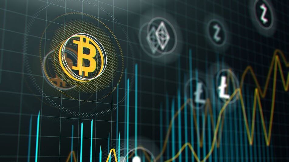 Bitcoin 20.000 Dolar Yıl Dönümünde Analiz ve İnceleme
