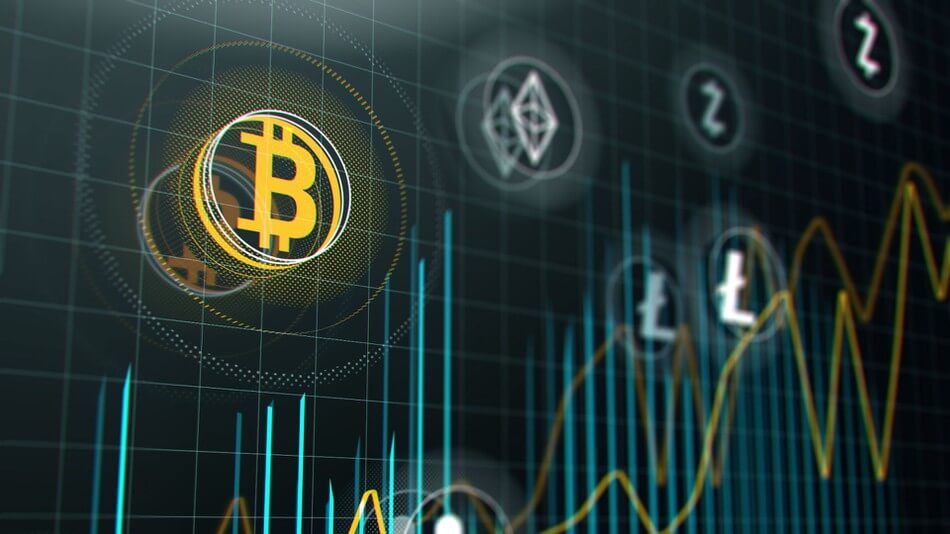 Bitcoin Tahminleri: 20.000 Dolar mı yoksa 5000 Dolar mı?