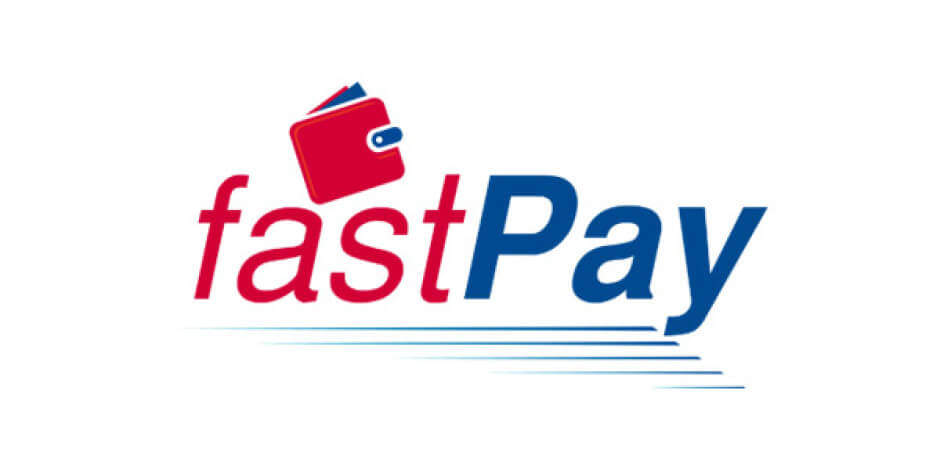 Fast Pay Nedir?