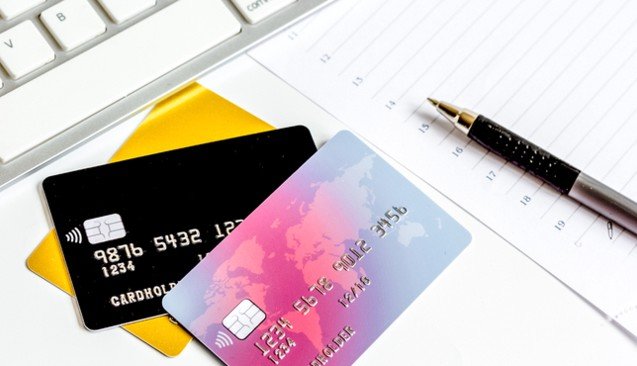 Kredi kartından komisyon almak yasal mı?