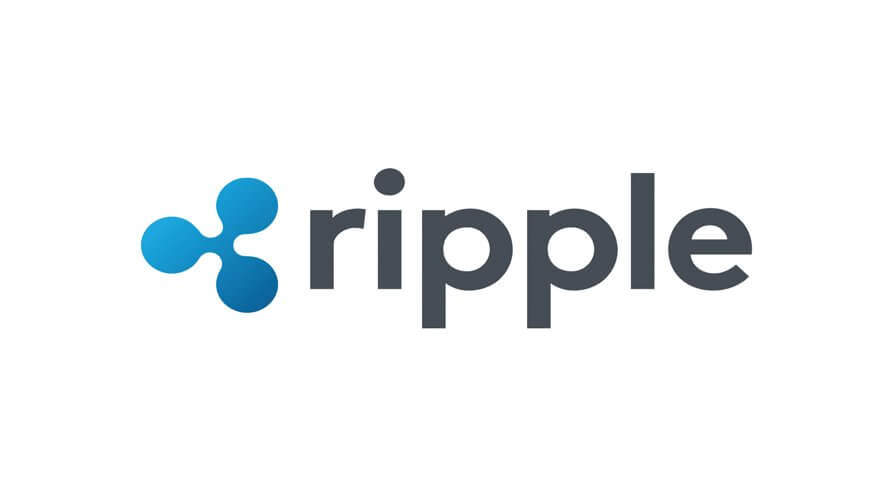 Ripple Nedir? Nereden Satın Alınır? (XRP)