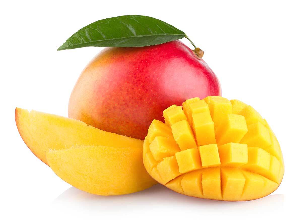 Mango Faydaları Nelerdir? Nasıl Yenilir?