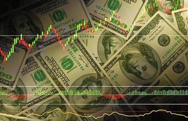 2018’de Dolar Ne Olur? Dolar Analizi ve İncelemesi