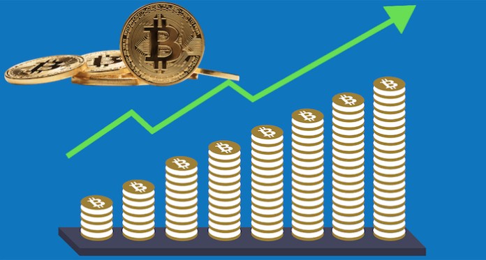 7 Ocak Bitcoin Analizi