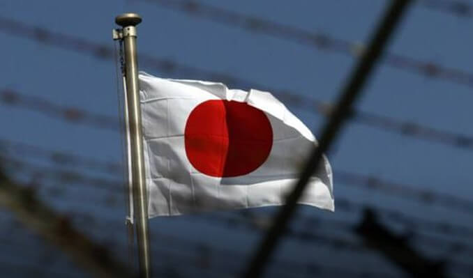 Japonya satış vergisini yükseltmeye hazır
