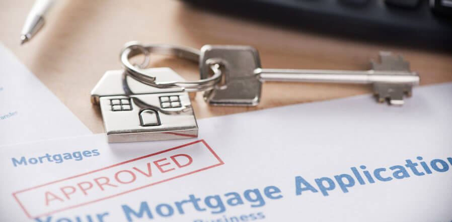 Mortgage Emlak Krizi Nedenleri Nelerdir?﻿