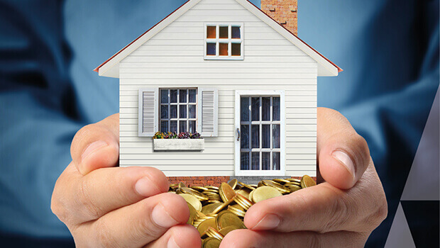 Hangi Evlere Konut Kredisi Veriliyor?