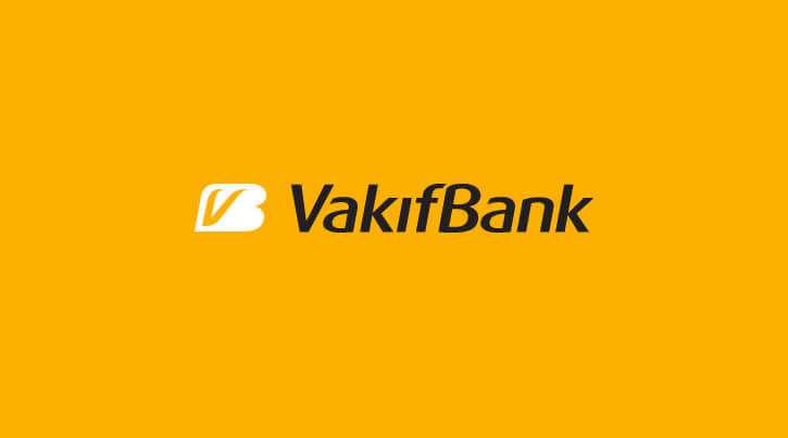 VakıfBank Kredi Faiz Oranlarını Düşürdü