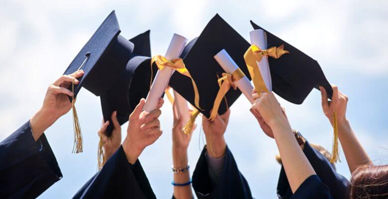 Namık Kemal Üniversitesi 2020 – 2021 Taban Puanları ve Başarı Sıralamaları