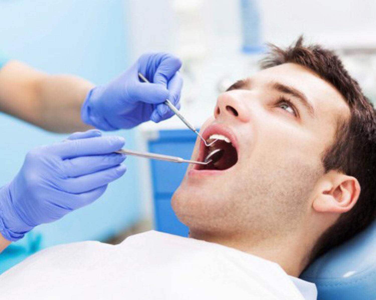 Diş Hekimliği 2020 Taban Puanları ve Başarı Sıralamaları