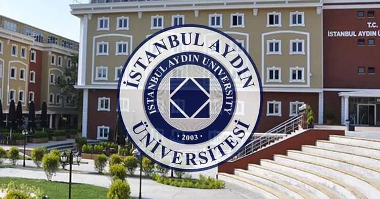 İstanbul Aydın Üniversitesi 2020 Taban Puanları Başarı Sıralamaları