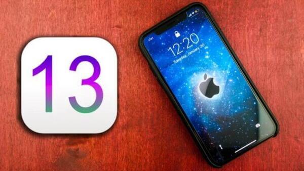 iOS 13, hangi iPhone’larda ne zaman kullanılabilecek?