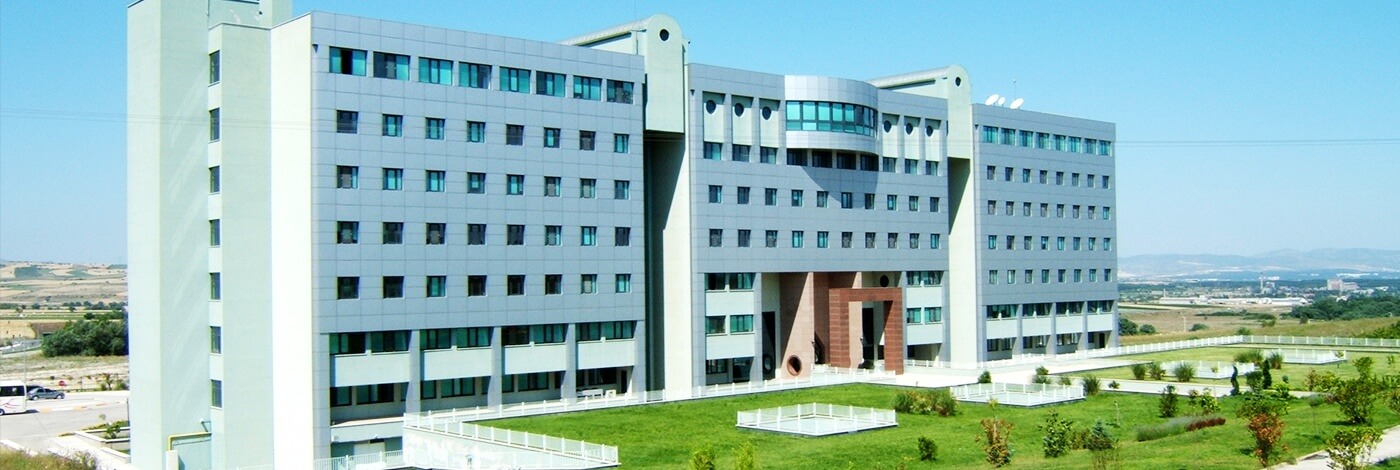 Balıkesir Üniversitesi 2020 Taban Puanları ve Başarı Sıralaması