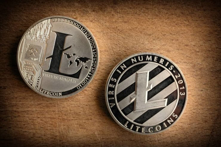 Litecoin Nedir?