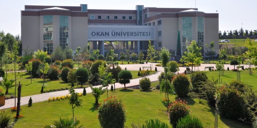 Okan Üniversitesi 2020 Taban Puanları ve Başarı Sıralaması