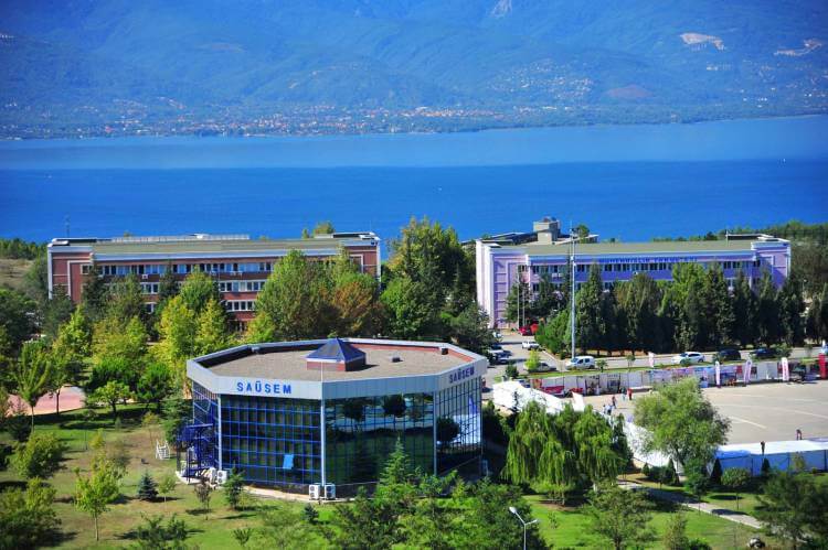 Sakarya Üniversitesi 2020 Taban Puanları ve Başarı Sıralaması