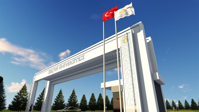 Selçuk Üniversitesi 2020 Taban Puanları ve Başarı Sıralaması