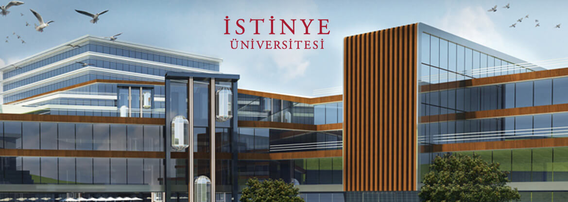 İstinye Üniversitesi 2020 Taban Puanları ve Başarı Sıralaması