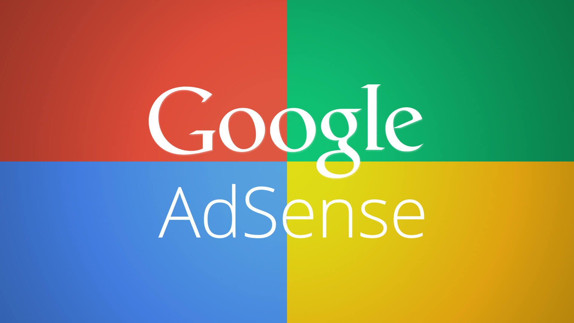 Google Adsense Premium Nedir?