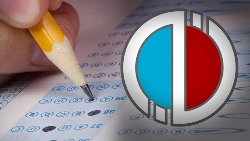 Açıköğretim (AÖF) Bölümleri Nelerdir?